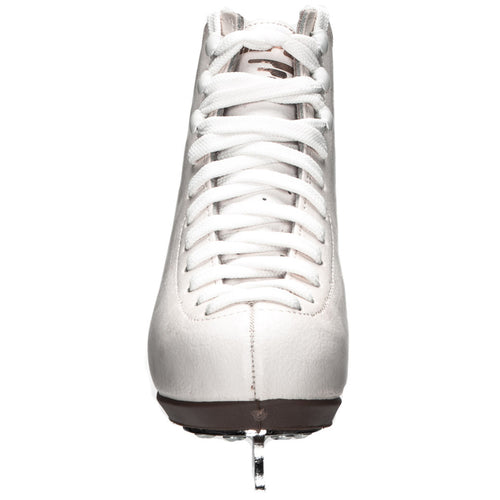 Risport Laser Girls Figure Skates - 2