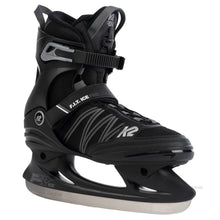 Load image into Gallery viewer, K2 F.I.T. Ice Pro Mens Ice Skates 1 - Black/14.0
                        
                       - 1