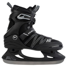 Load image into Gallery viewer, K2 F.I.T. Ice Pro Mens Ice Skates 1
                        
                       - 2