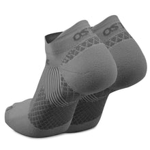 Load image into Gallery viewer, OS1st FS4 Plantar Fasciitis Compression Socks - Grey/XL
                        
                       - 5