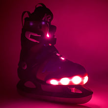Load image into Gallery viewer, K2 Marlee Beam Girls Adjustable Ice Skates 1
                        
                       - 3