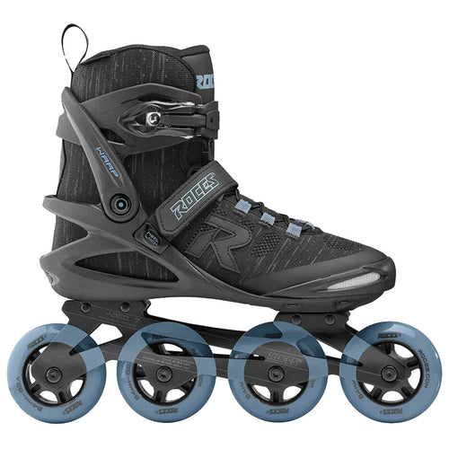 Roces Warp Thread TIF Mens Inline Skates - 2