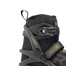 Load image into Gallery viewer, Roces Warp Thread TIF Mens Inline Skates
                        
                       - 4