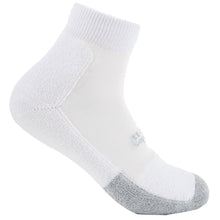 Load image into Gallery viewer, Thorlo Tennis Light Cushion Ankle Socks
                        
                       - 2