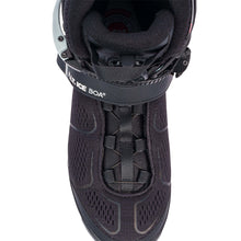 Load image into Gallery viewer, K2 F.I.T. Ice Boa Mens Ice Skates 2022
                        
                       - 2