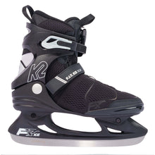 Load image into Gallery viewer, K2 F.I.T. Ice Boa Mens Ice Skates 2022
                        
                       - 3