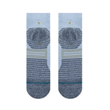 Load image into Gallery viewer, Stance Run Unisex Quarter Crew Socks
                        
                       - 5