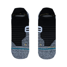Load image into Gallery viewer, Stance Versa Tab Unisex No Show Socks
                        
                       - 2