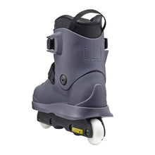 Load image into Gallery viewer, Rollerblade Blank Team Mens Urban Inline Skates
                        
                       - 2