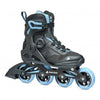 Rollerblade Macroblade 84 BOA Womens Inline Skates