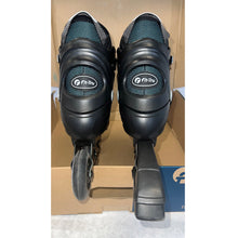 Load image into Gallery viewer, Fit-Tru Cruze 84 Blue Womens Inline Sk 27758
                        
                       - 4