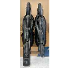 Load image into Gallery viewer, Fit-Tru Cruze 84 Blue Womens Inline Sk 27758
                        
                       - 5