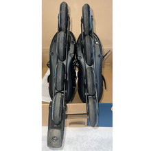 Load image into Gallery viewer, Fit-Tru Cruze 84 Blue Womens Inline Sk 27760
                        
                       - 5