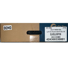 Load image into Gallery viewer, Fit-Tru Cruze 84 Blue Womens Inline Sk 27760
                        
                       - 6