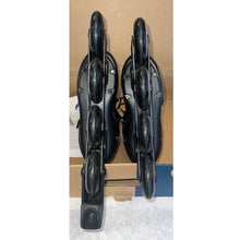 Load image into Gallery viewer, Fit-Tru Cruze 84 Pink Womens Inline Sk 27763
                        
                       - 5