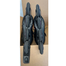 Load image into Gallery viewer, Fit-Tru Cruze 84 Pink Womens Inline Sk 27765
                        
                       - 5