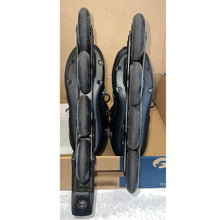 Load image into Gallery viewer, Fit-Tru Cruze 84 Blue Womens Inline Sk 27767
                        
                       - 5