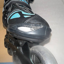 Load image into Gallery viewer, Fit-Tru Cruze 84 Blue Womens Inline Sk 27767
                        
                       - 6