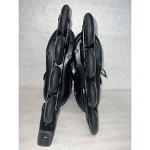 Load image into Gallery viewer, Fit-Tru Cruze 84 Blue Womens Inline Sk 27789
                        
                       - 5