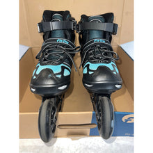 Load image into Gallery viewer, Fit-Tru Cruze 84 Blue Womens Inline Sk 27791
                        
                       - 2