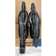 Load image into Gallery viewer, Fit-Tru Cruze 84 Blue Womens Inline Sk 27791
                        
                       - 5