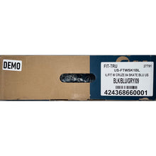 Load image into Gallery viewer, Fit-Tru Cruze 84 Blue Womens Inline Sk 27791
                        
                       - 6