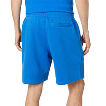 Load image into Gallery viewer, FILA Kylan 8 Inch Mens Shorts
                        
                       - 6