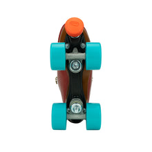Load image into Gallery viewer, Riedell Crew Roller Skates
                        
                       - 4