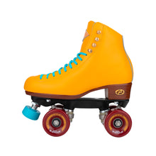 Load image into Gallery viewer, Riedell Crew Roller Skates
                        
                       - 12