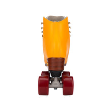 Load image into Gallery viewer, Riedell Crew Roller Skates
                        
                       - 13