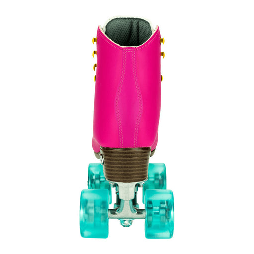 Riedell Orbit Roller Skate