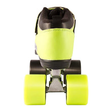Load image into Gallery viewer, Riedell Dart Ombre Roller Skate
                        
                       - 3