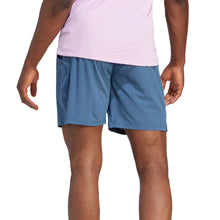Load image into Gallery viewer, Adidas Ergo 7in Mens Tennis Shorts
                        
                       - 4