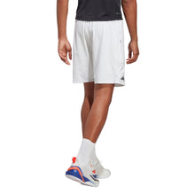 Load image into Gallery viewer, Adidas Ergo 7in Mens Tennis Shorts
                        
                       - 6