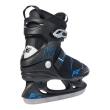 Load image into Gallery viewer, K2 F.I.T. Ice Pro Mens Ice Skates
                        
                       - 3