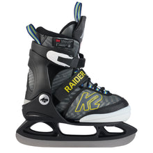 Load image into Gallery viewer, K2 Raider Beam Boys Adjustable Ice Skates
                        
                       - 6
