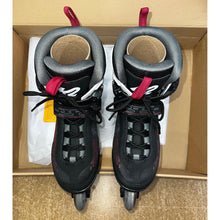 Load image into Gallery viewer, K2 Kinetic 80 Wmns Inline Skates - Light Use 29498
                        
                       - 3