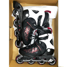 Load image into Gallery viewer, K2 Kinetic 80 Wmns Inline Skates - Light Use 29498
                        
                       - 7
