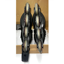 Load image into Gallery viewer, K2 Kinetic 80 Wmns Inline Skates - Mod Use 29526
                        
                       - 5