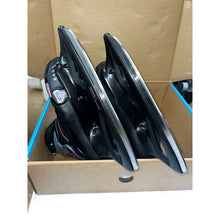 Load image into Gallery viewer, Bladerunner by RB Micro Ice Boys Adj Ice Sk 29528
                        
                       - 5