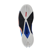 Load image into Gallery viewer, Wilson Rush Pro Tour Mid Mens Tennis Shoes
                        
                       - 10