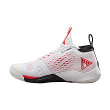 Load image into Gallery viewer, Wilson Rush Pro Tour Mid Mens Tennis Shoes
                        
                       - 13