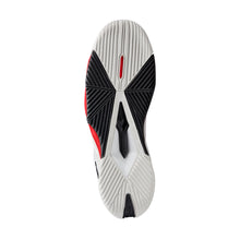 Load image into Gallery viewer, Wilson Rush Pro Tour Mid Mens Tennis Shoes
                        
                       - 15