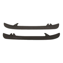 Load image into Gallery viewer, Step ST Speed Blacksteel Hockey Blades - 296MM
                        
                       - 1