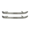 Step ST Speed Steel Hockey Blades