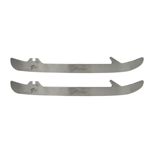 Step ST Speed Steel Hockey Blades