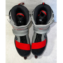 Load image into Gallery viewer, K2 Trio 100 Mens Urban Inline Skates 30506
                        
                       - 3