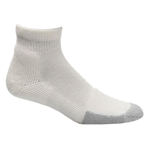 Thorlo Tennis Mini Crew Socks - 2