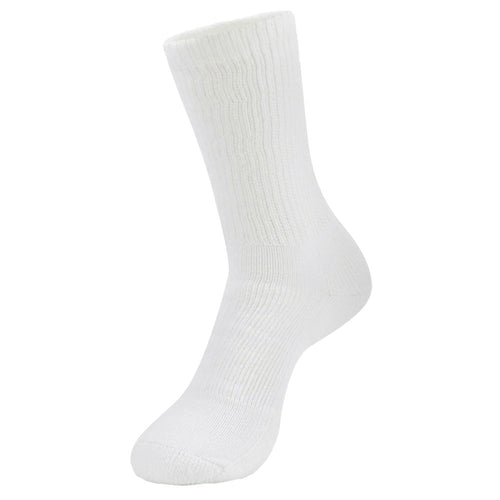 Thorlo Moderate Cushion Walking Crew Sock - 2