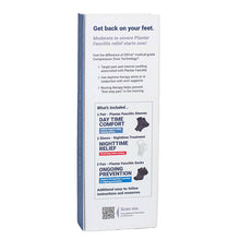 Load image into Gallery viewer, OS1st Plantar Fasciitis Recovery Kit
                        
                       - 3